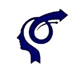 Elite Abacus Academy logo